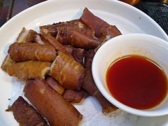 -凤城康记饭店