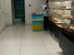 -上海哈尔滨食品厂(淮海中路店)