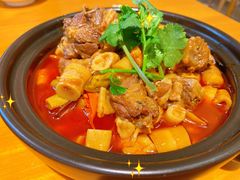-永乐饭店