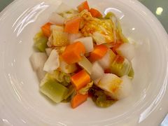 -成都驻京办餐厅(蜀都宾馆店)