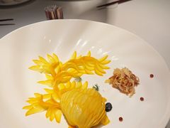 -食廬(虹桥南丰城店)