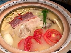 -老鸭集(金沙龙湖天街店)