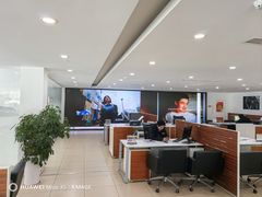 -北京中升宝辉宝马4S店