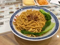 -吉禧粤特色甜品小吃(腾飞店)