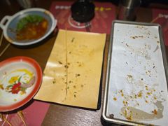 -燎局儿·烧烤工场(宁国路店)