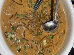 -健眺小海鲜(临海后山店)