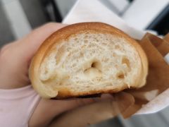 -熊叔熊婶面包房(团结湖店)
