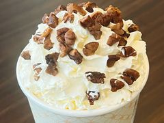 -一杯潮茶·专注潮汕茶饮(朝阳庄店)
