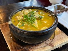 -Local泰莲庭(虹鳟鱼店)