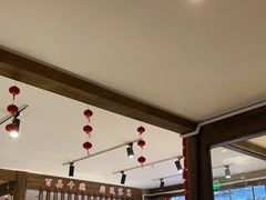 -荣家小吃(紫阳街店)