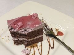 -Mr.J义法厨房(北医店)