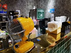 -美芝莲(领展购物广场中关村店)