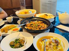 -闽和南(深圳万象城店)