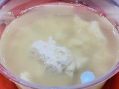 -张明富面皮店(东大街店)