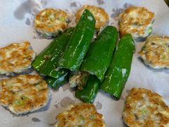 -大笑饭堂(甲子桥店)