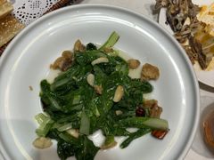 -徽镇小厨·经典徽菜(十里河店)