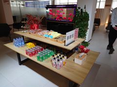 -上海和展广汽丰田4S店(老闵行店)