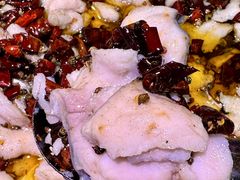 -聚盛源蒸汽海鲜火锅烤肉自助(巨川金海岸购物广场店)