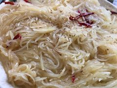 -贤花饭店(凯德店)