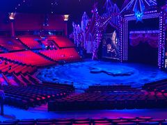 -珠海横琴长隆《卡卡虎奇遇记》