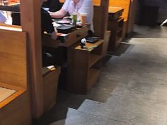 -呷哺呷哺 黄金牧场 (欢乐谷店)