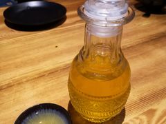 -好介口深夜酒馆(梅江店)