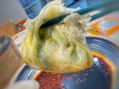 -真食净香居·内蒙烧麦(亚运村店)