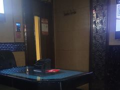 -唱吧麦颂KTV(方庄店)