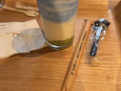-迦南的早晨蛋糕甜品集合店