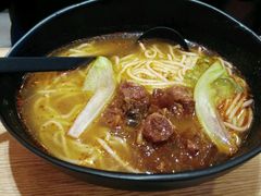 -一碗好牛(中华广场店)