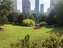 -大望京儿童游乐场