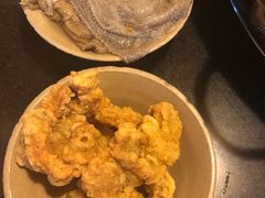 -星鸿社重庆老火锅(燃灯寺分店)