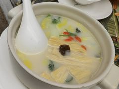 -大树餐厅(大悦城店)