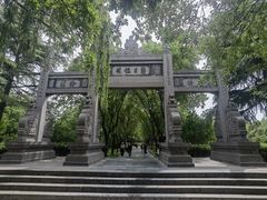 -洛阳白马寺