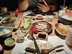 -匠和风精致料理(春熙路群光广场店)