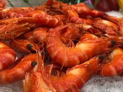 -上海虹桥宾馆味翠餐厅