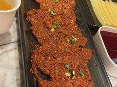 -鱼豆吉·豆浆鱼火锅(宜昌万达店)