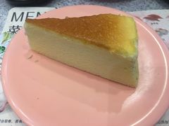 -争鲜回转寿司(飞洲国际店)