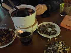 -顽啤熊·酒客酒馆(苏城夜景必选店)