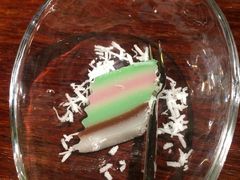 -天水蔬食料理(树德之光店)