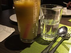 -华辉快餐店(江南西总店)