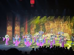 -杭州宋城