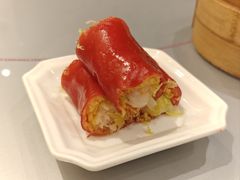 -稻香饭店(龙华天虹店)