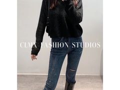 -CLMX(新天地凯德晶萃广场店)
