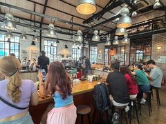 -The Workshop Coffee