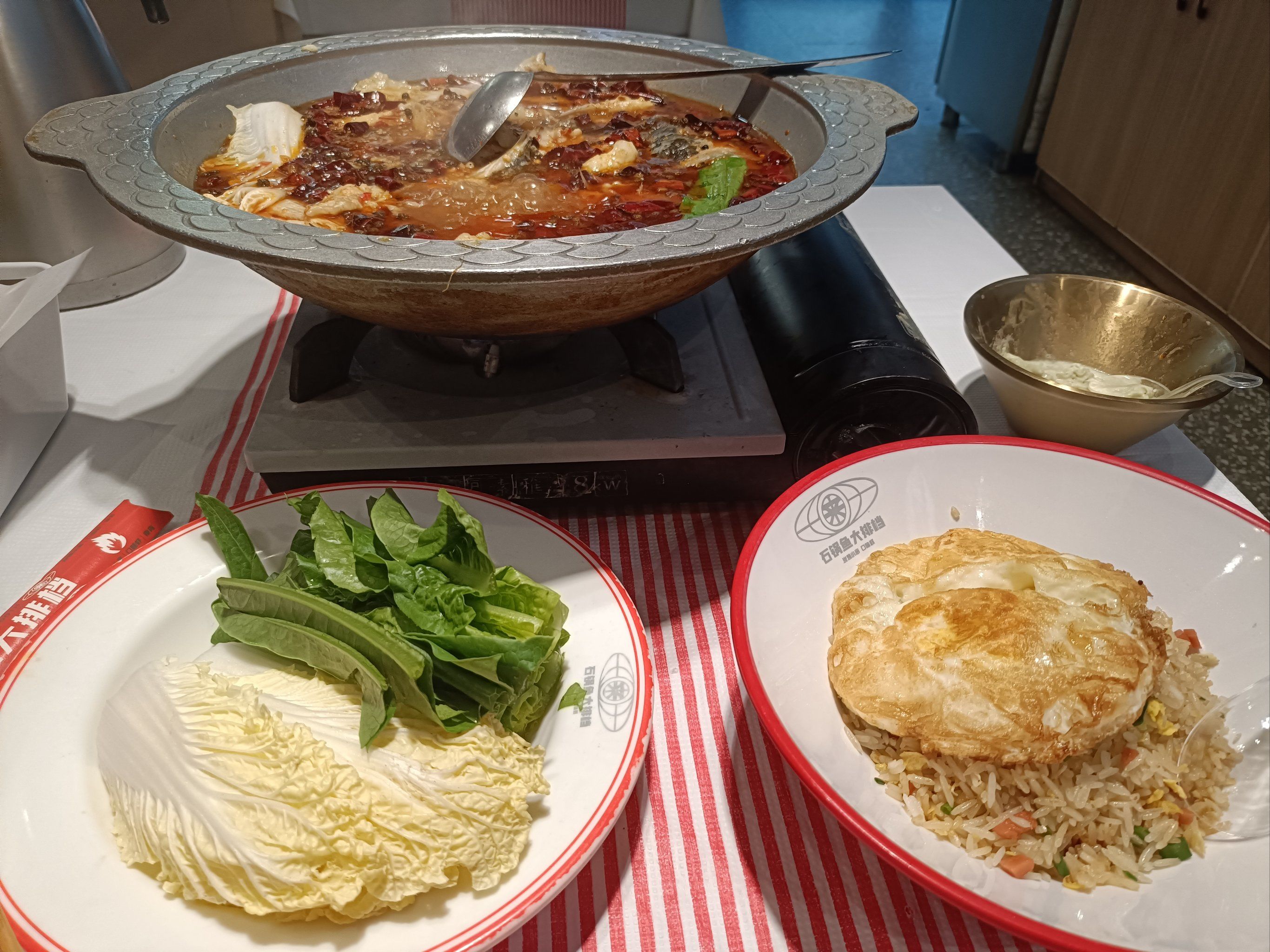 “首店经济”激活鹭岛消费晋级