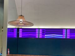 -鱼酷活鱼烤鱼(新世界城店)