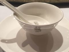 -苏浙汇(朝外店)