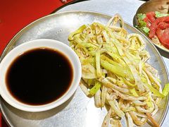 -醉烧膘·烧烤夜宵王(总店)