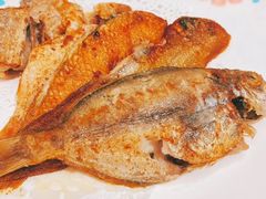 -韩山苑·潮州美食·私房菜(天安数码时代大厦店)